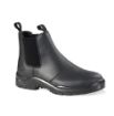 Picture of ProMan TC310 Oregon Chelsea Safety Boot