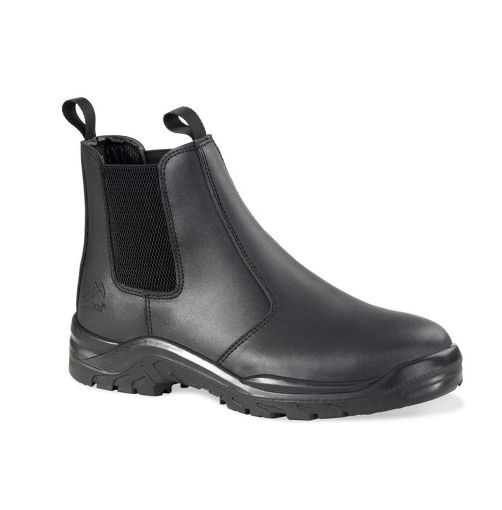 Picture of ProMan TC310 Oregon Chelsea Safety Boot