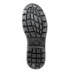 Picture of ProMan TC310 Oregon Chelsea Safety Boot