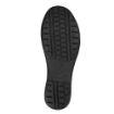 Picture of Vixen VX500 Emerald Womens Fit Safety Boot