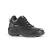 Picture of Vixen VX500 Emerald Womens Fit Safety Boot