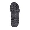 Picture of Vixen VX950A Onyx Black Womens Fit Waterproof Safety Boot