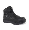 Picture of Rock Fall RF160 Ohm Electrical Hazard Safety Boot