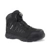Picture of Rock Fall RF160 Ohm Electrical Hazard Safety Boot