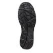 Picture of Rock Fall RF160 Ohm Electrical Hazard Safety Boot