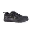 Picture of Rock Fall RF140 Volta Electrical Hazard Safety Trainer