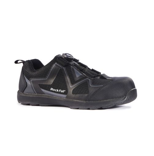 Picture of Rock Fall RF140 Volta Electrical Hazard Safety Trainer