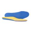 Picture of Rock Fall RF140 Volta Electrical Hazard Safety Trainer