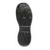 Picture of Rock Fall RF140 Volta Electrical Hazard Safety Trainer