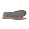 Picture of ProMan PM104 Chicago Rigger Safety Boot