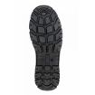 Picture of ProMan PM104 Chicago Rigger Safety Boot