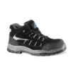Picture of ProMan PM4020 Hartford Safety Boot