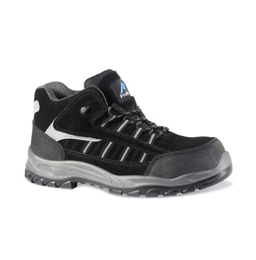 Picture of ProMan PM4020 Hartford Safety Boot