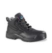 Picture of ProMan PM600 Trenton Safety Boot