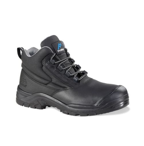 Picture of ProMan PM600 Trenton Safety Boot