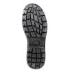 Picture of ProMan PM600 Trenton Safety Boot