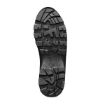 Picture of Rock Fall RF15 Shale High Leg Safety Boot with Side Zip 