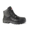 Picture of Rock Fall RF170 Granite Robust Safety Boot