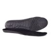 Picture of Rock Fall RF170 Granite Robust Safety Boot