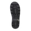 Picture of Rock Fall RF290 Silt Neoprene Safety Wellington Boots