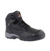 Picture of Rock Fall RF440A Flint Lightweight Safety Boot