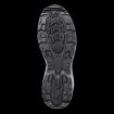 Picture of Rock Fall RF440A Flint Lightweight Safety Boot