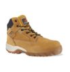 Picture of Rock Fall RF440C Flint Lightweight Safety Boot