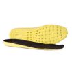 Picture of Rock Fall RF440C Flint Lightweight Safety Boot