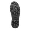 Picture of Rock Fall RF460 Slate Waterproof Safety Boot