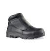 Picture of Rock Fall RF 5000 Spark Welding Safety Boot 