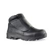 Picture of Rock Fall RF 5000 Spark Welding Safety Boot 