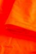 Picture of Flame Retardant Hi-Vis Rain Trousers - Orange
