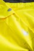 Picture of Breathable Hi-Vis Rain Trousers - Yellow
