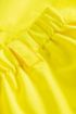 Picture of Breathable Hi-Vis Rain Trousers - Yellow