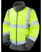 Picture of HARTLAND Class 3 Fleece Jacket