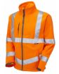 Picture of BUCKLAND Class 3 Softshell Jacket