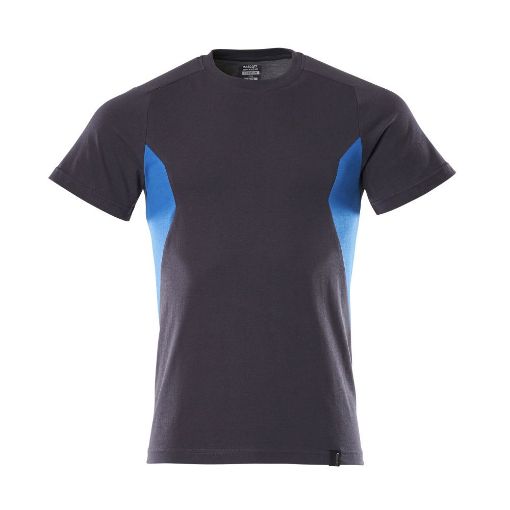 Picture of Accelerate T-shirt 18082