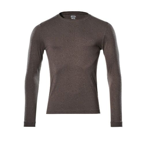 Picture of Crossover T-shirt, long-sleeved 18581