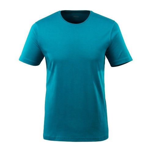 Picture of Crossover T-shirt 51585