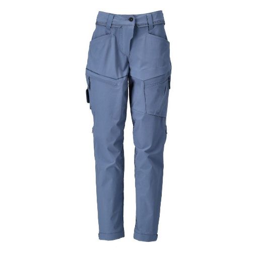 Picture of Customized Functional Trousers 22058