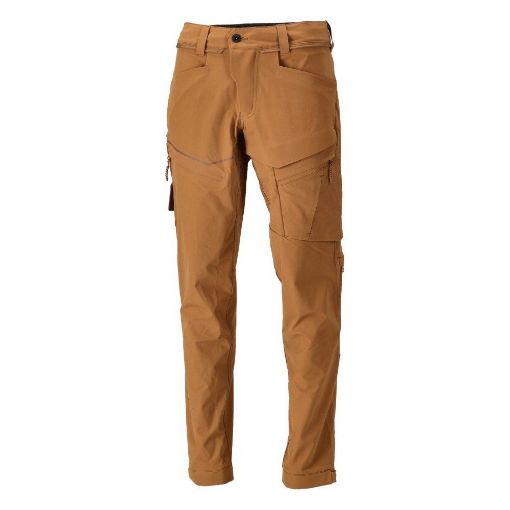 Picture of Customized Functional Trousers 22059