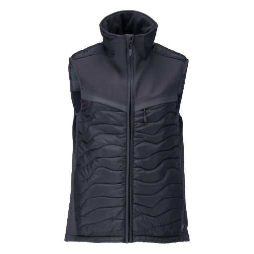 Picture of Customized Thermal Gilet 22365