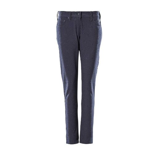 Picture of Frontline Trousers 20638