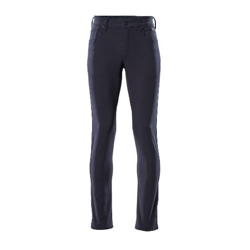 Picture of Frontline Trousers 20739
