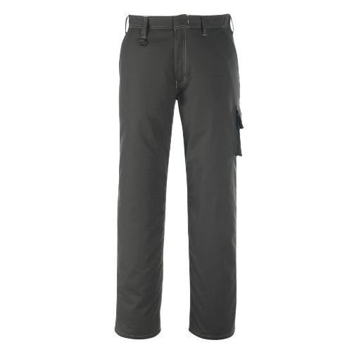 Picture of Industry Trousers with thigh pockets 13579