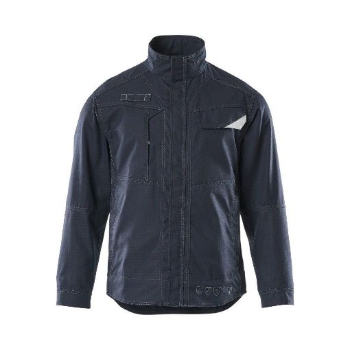 Picture of Multisafe Jacket 13609