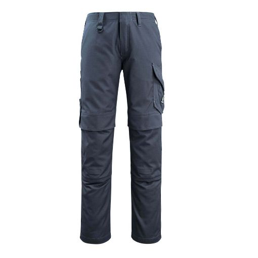Picture of Multisafe Trousers with kneepad pockets 13679
