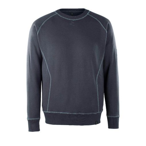 Picture of Multisafe Sweatshirt 50120