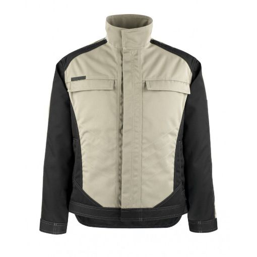 Picture of Unique Jacket 12009