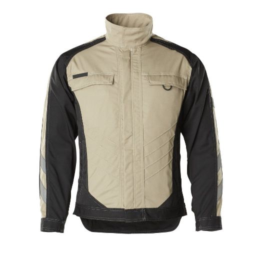 Picture of Unique Jacket 12209
